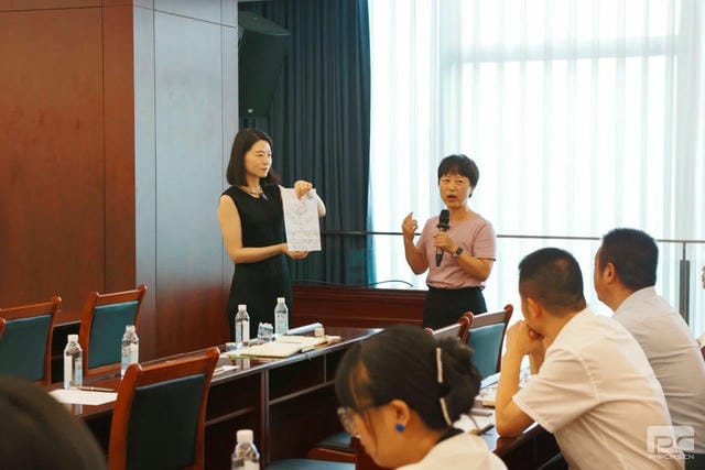 安博电竞·(anbo)官方网站