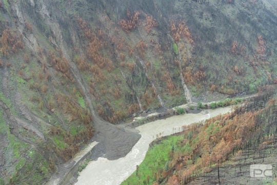 安博电竞·(anbo)官方网站