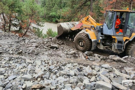 安博电竞·(anbo)官方网站