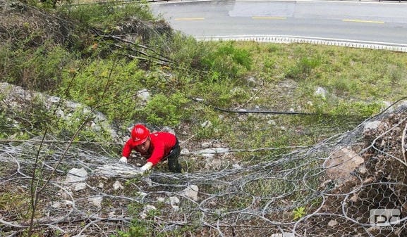 安博电竞·(anbo)官方网站