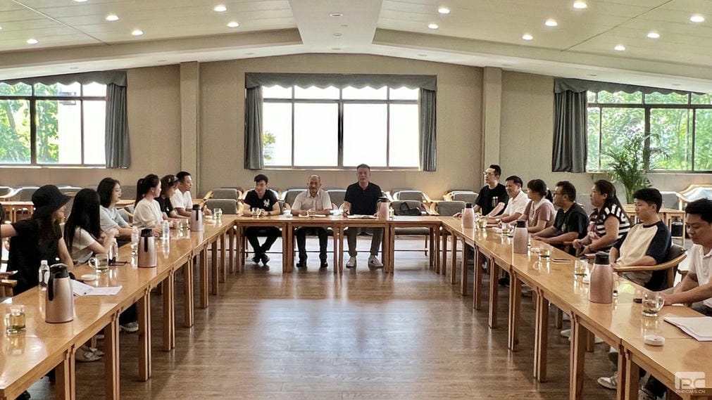 安博电竞·(anbo)官方网站