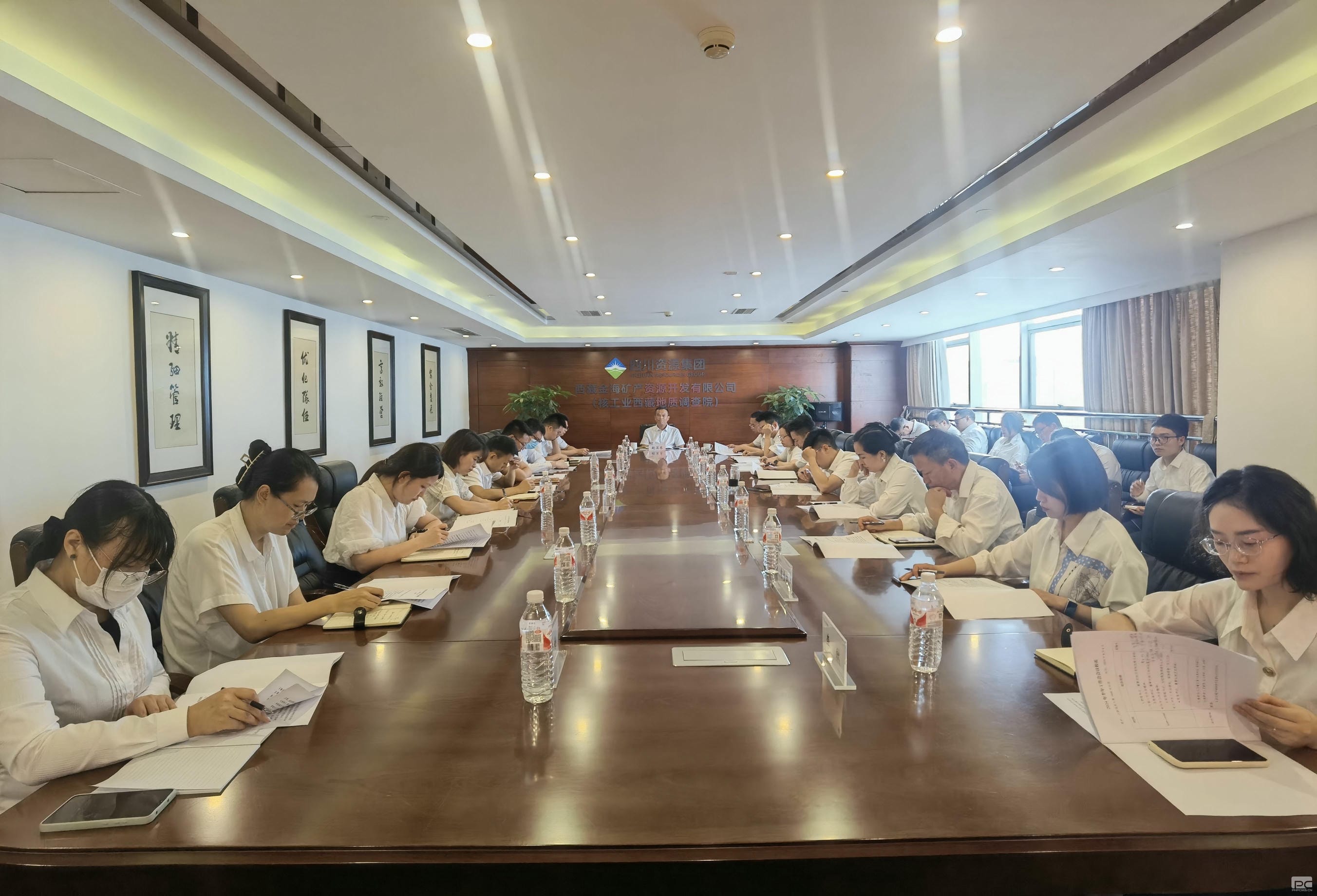 安博电竞·(anbo)官方网站