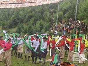 安博电竞·(anbo)官方网站