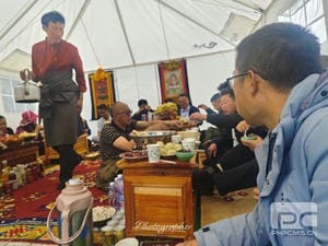 安博电竞·(anbo)官方网站