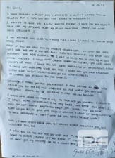 安博电竞·(anbo)官方网站