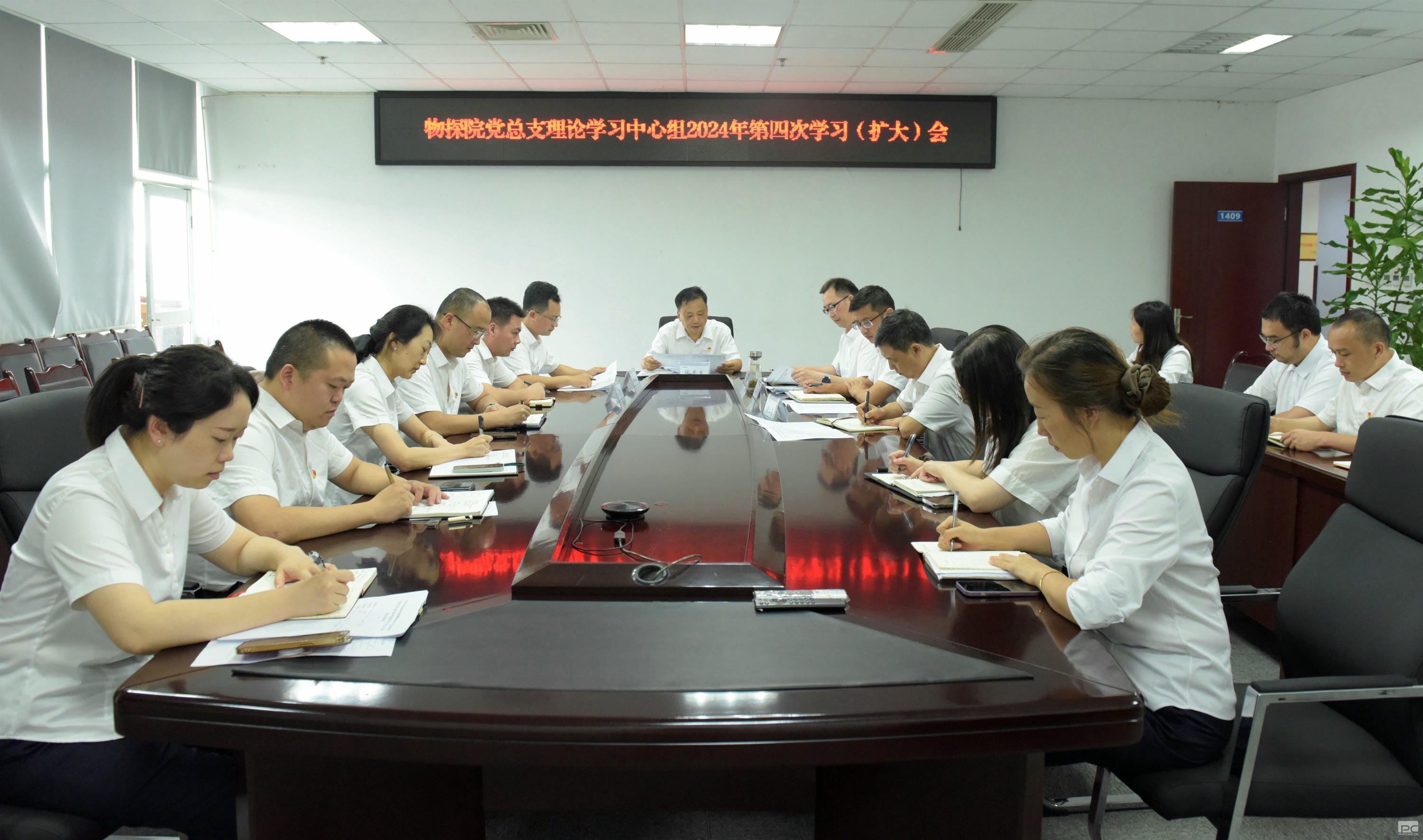 安博电竞·(anbo)官方网站