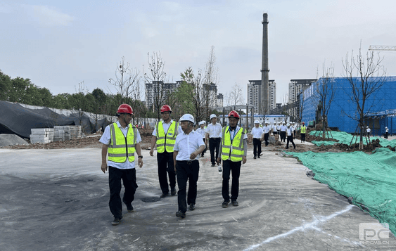 安博电竞·(anbo)官方网站