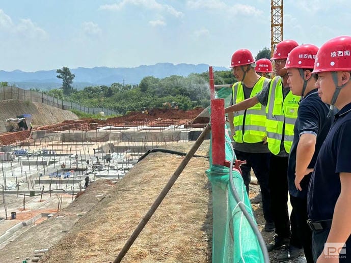 安博电竞·(anbo)官方网站