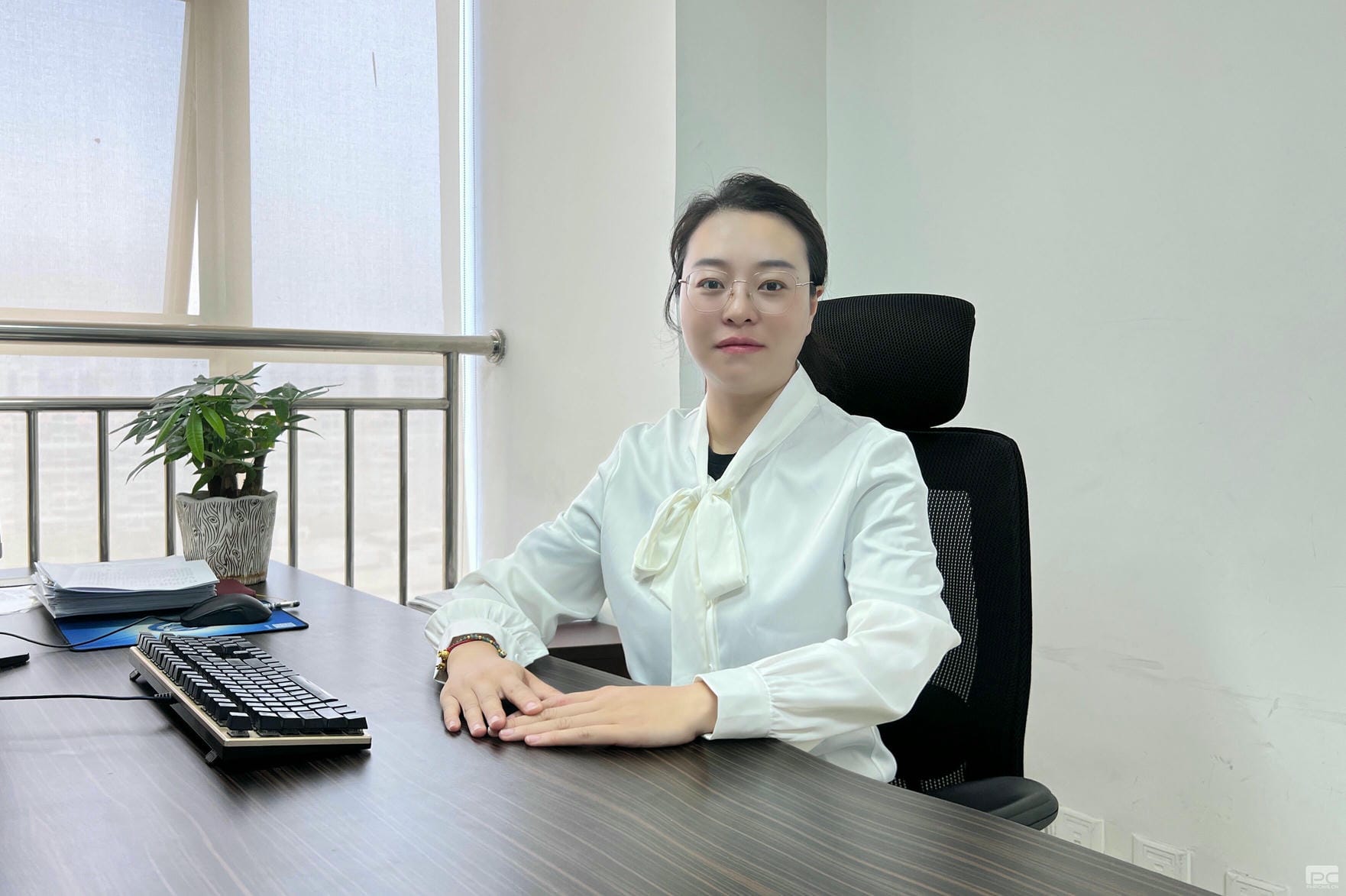 安博电竞·(anbo)官方网站