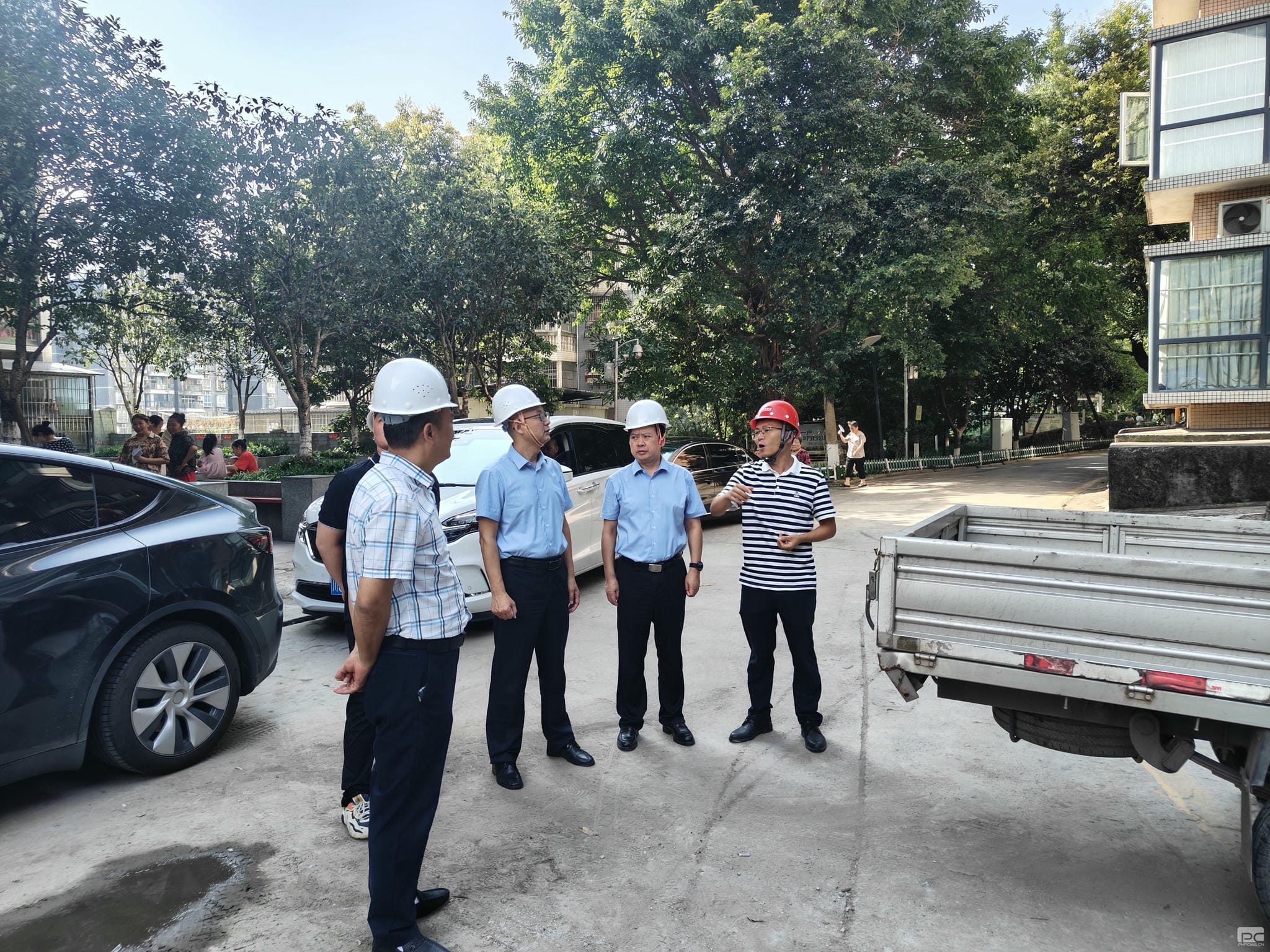 安博电竞·(anbo)官方网站