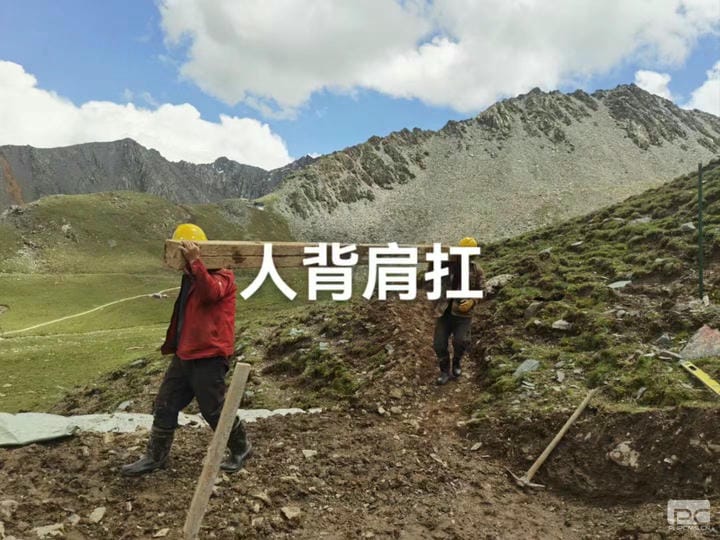 安博电竞·(anbo)官方网站