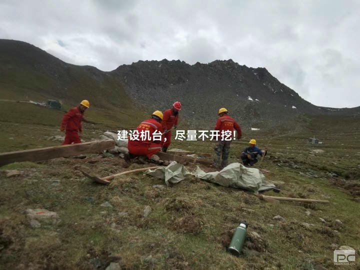 安博电竞·(anbo)官方网站