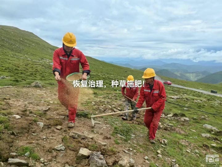 安博电竞·(anbo)官方网站