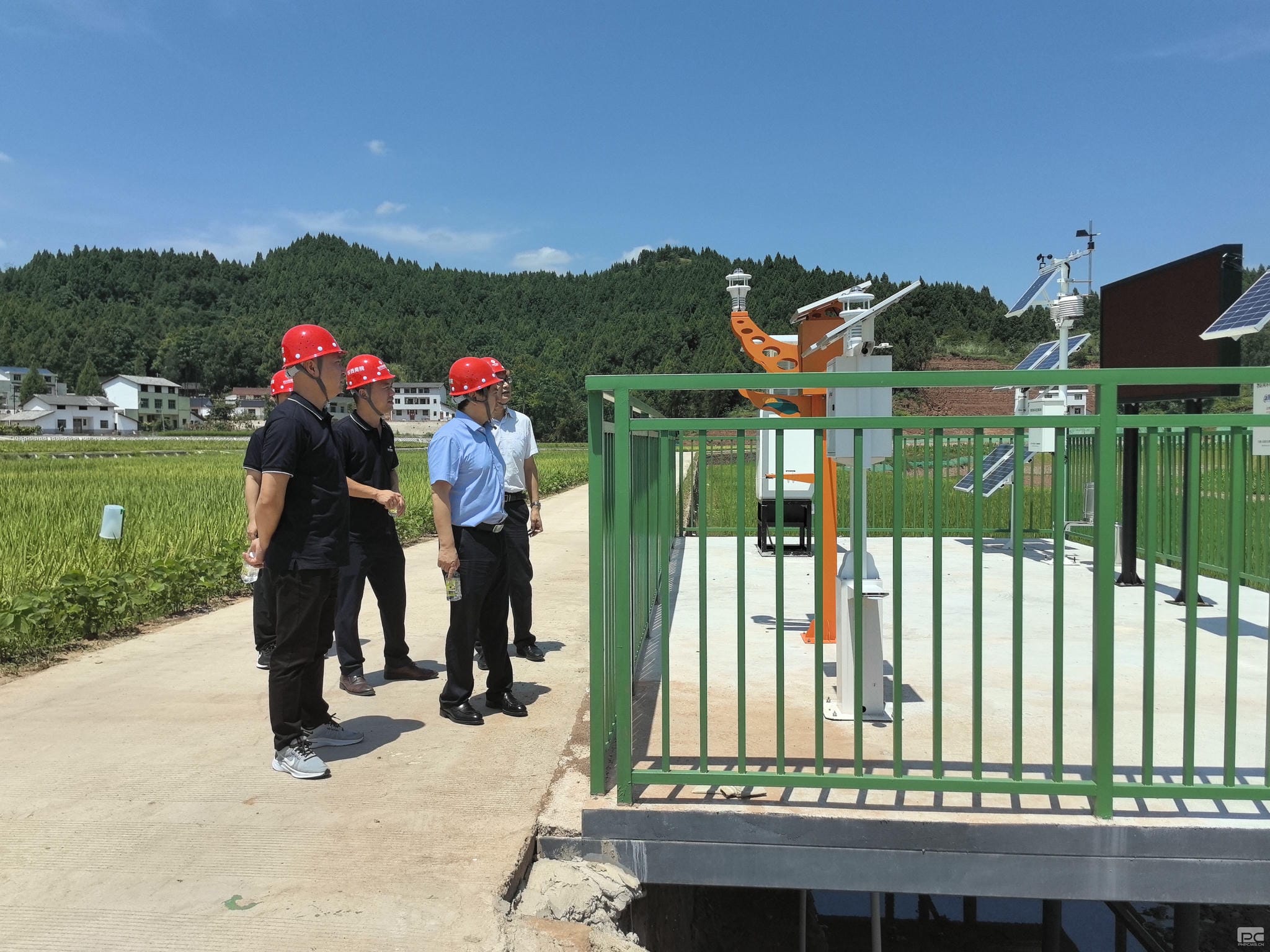 安博电竞·(anbo)官方网站