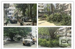 安博电竞·(anbo)官方网站