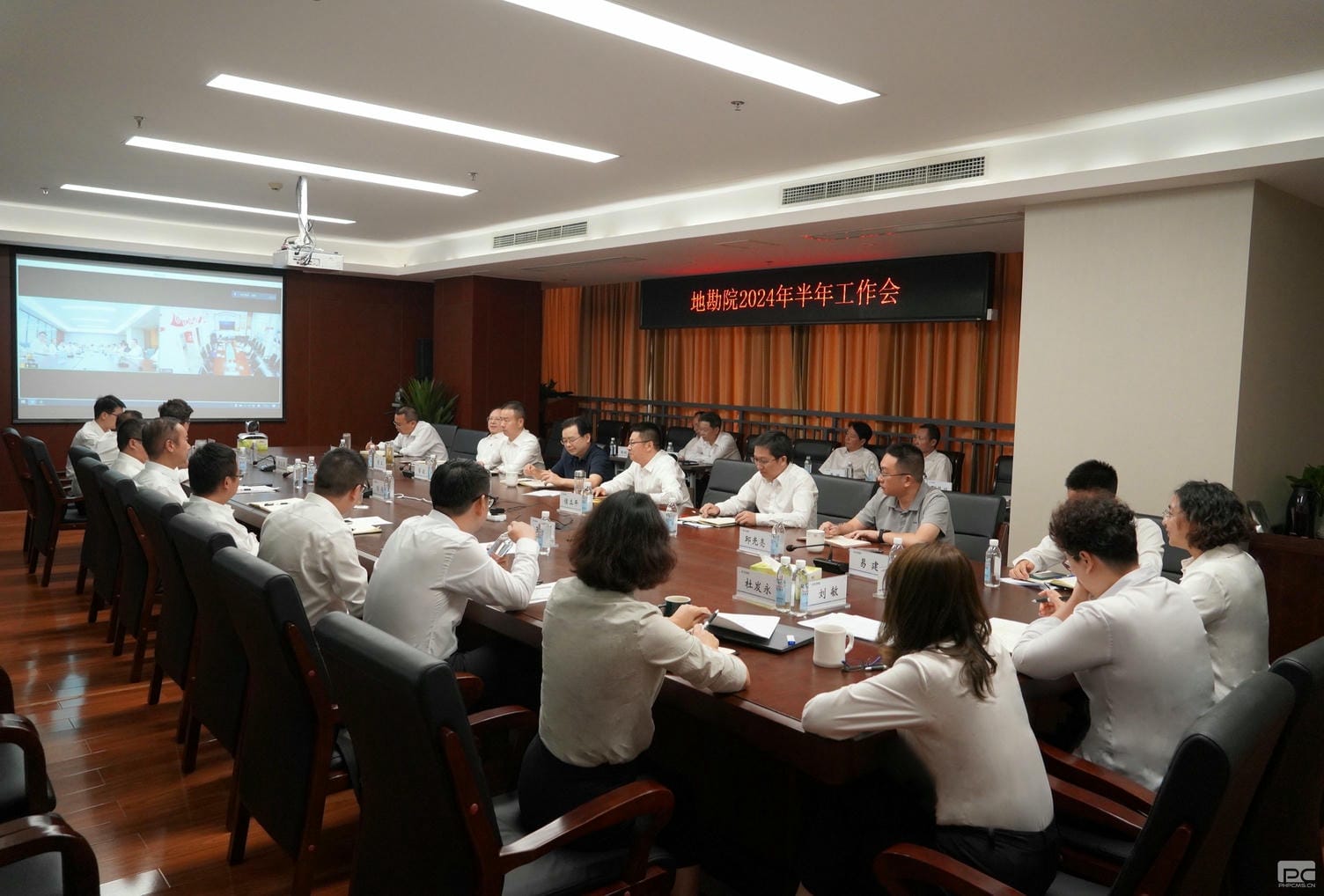 安博电竞·(anbo)官方网站