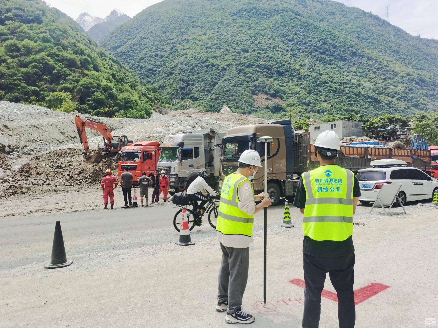 安博电竞·(anbo)官方网站