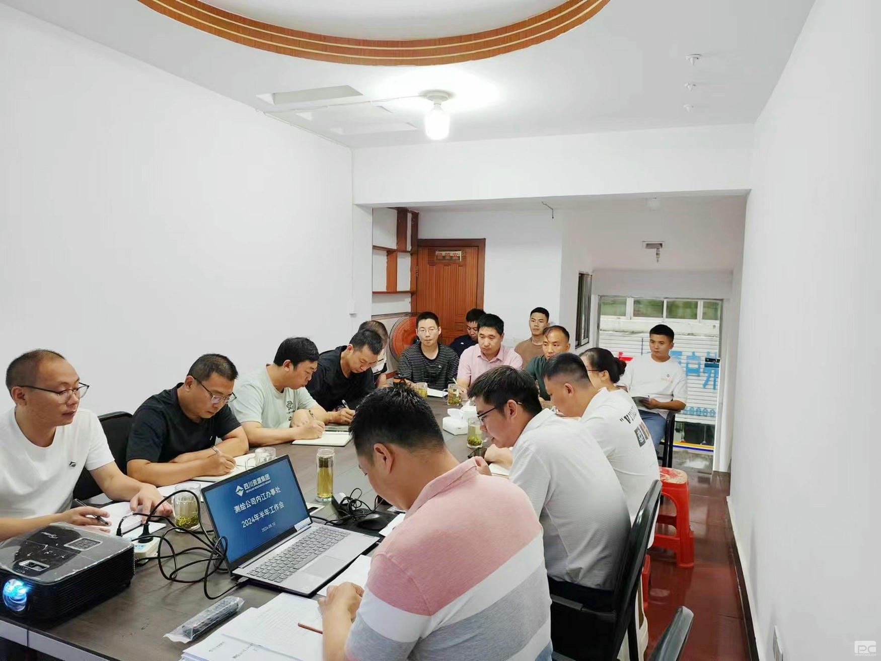 安博电竞·(anbo)官方网站