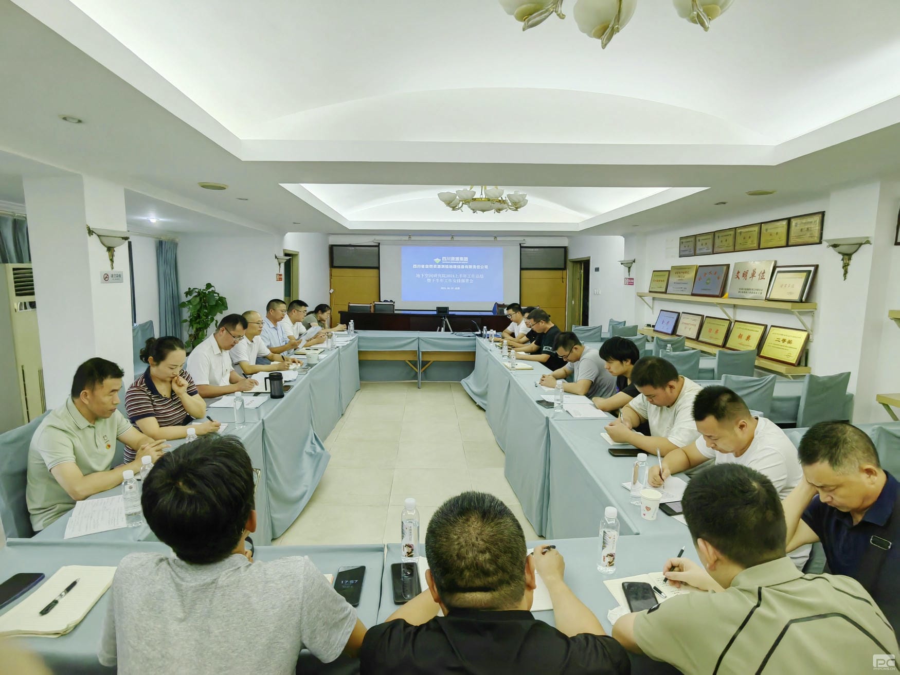 安博电竞·(anbo)官方网站