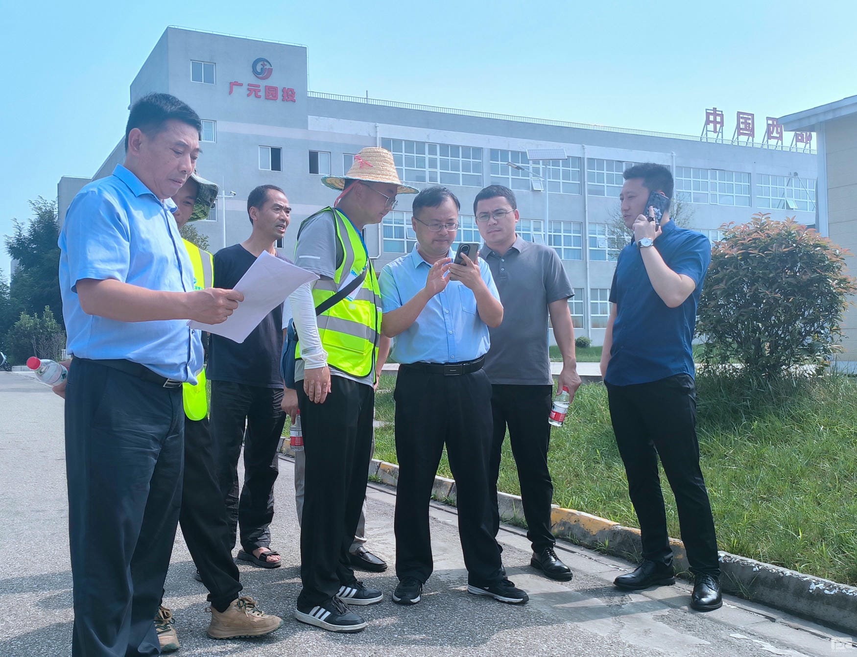 安博电竞·(anbo)官方网站