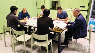 安博电竞·(anbo)官方网站