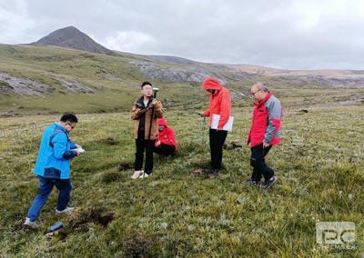 安博电竞·(anbo)官方网站