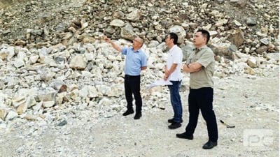 安博电竞·(anbo)官方网站