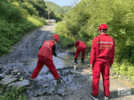 安博电竞·(anbo)官方网站