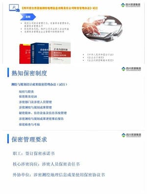 安博电竞·(anbo)官方网站