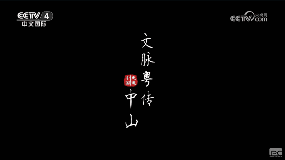 安博电竞·(anbo)官方网站