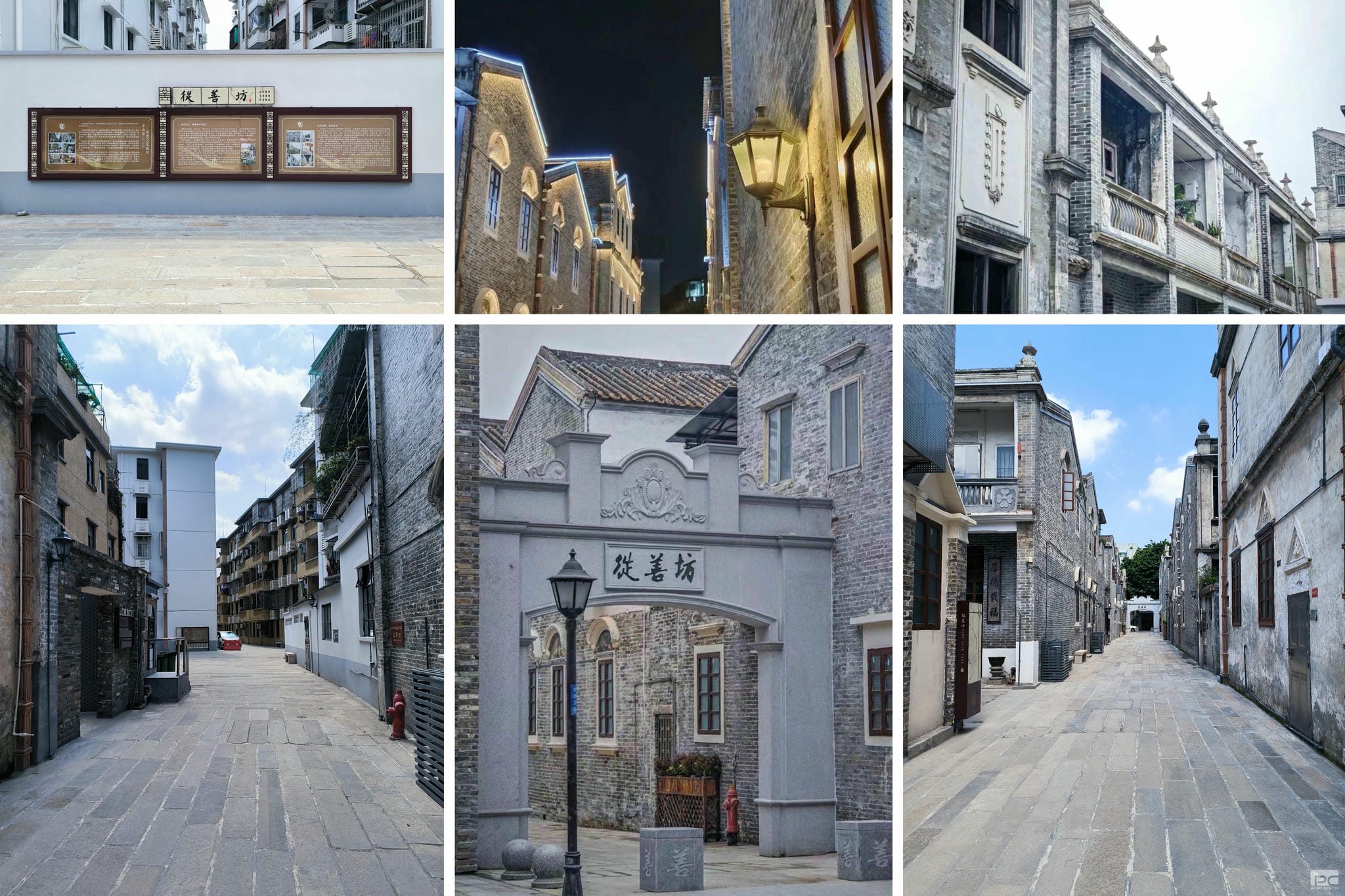 安博电竞·(anbo)官方网站