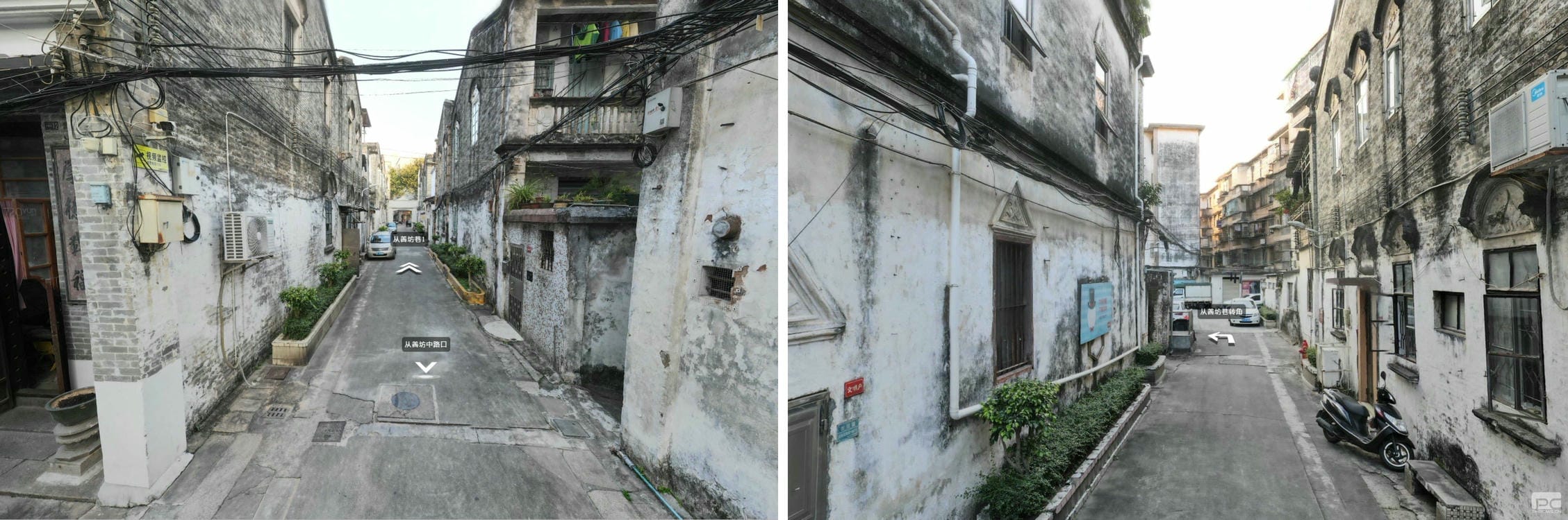 安博电竞·(anbo)官方网站