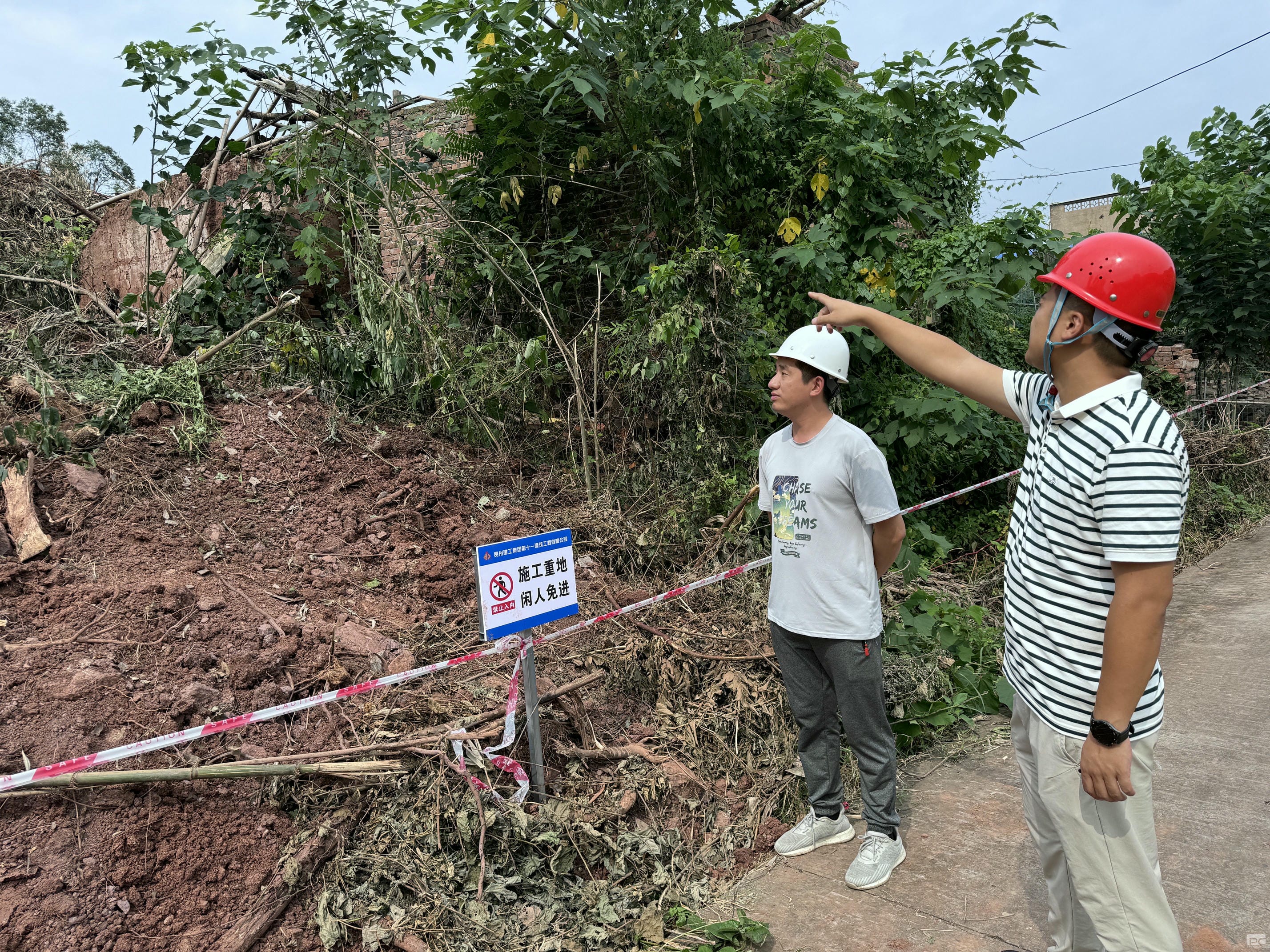 安博电竞·(anbo)官方网站