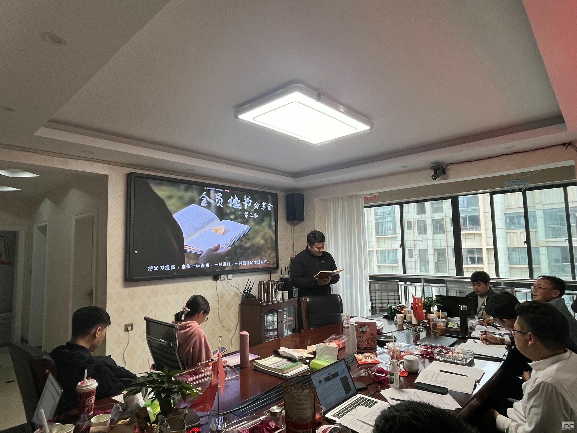 安博电竞·(anbo)官方网站