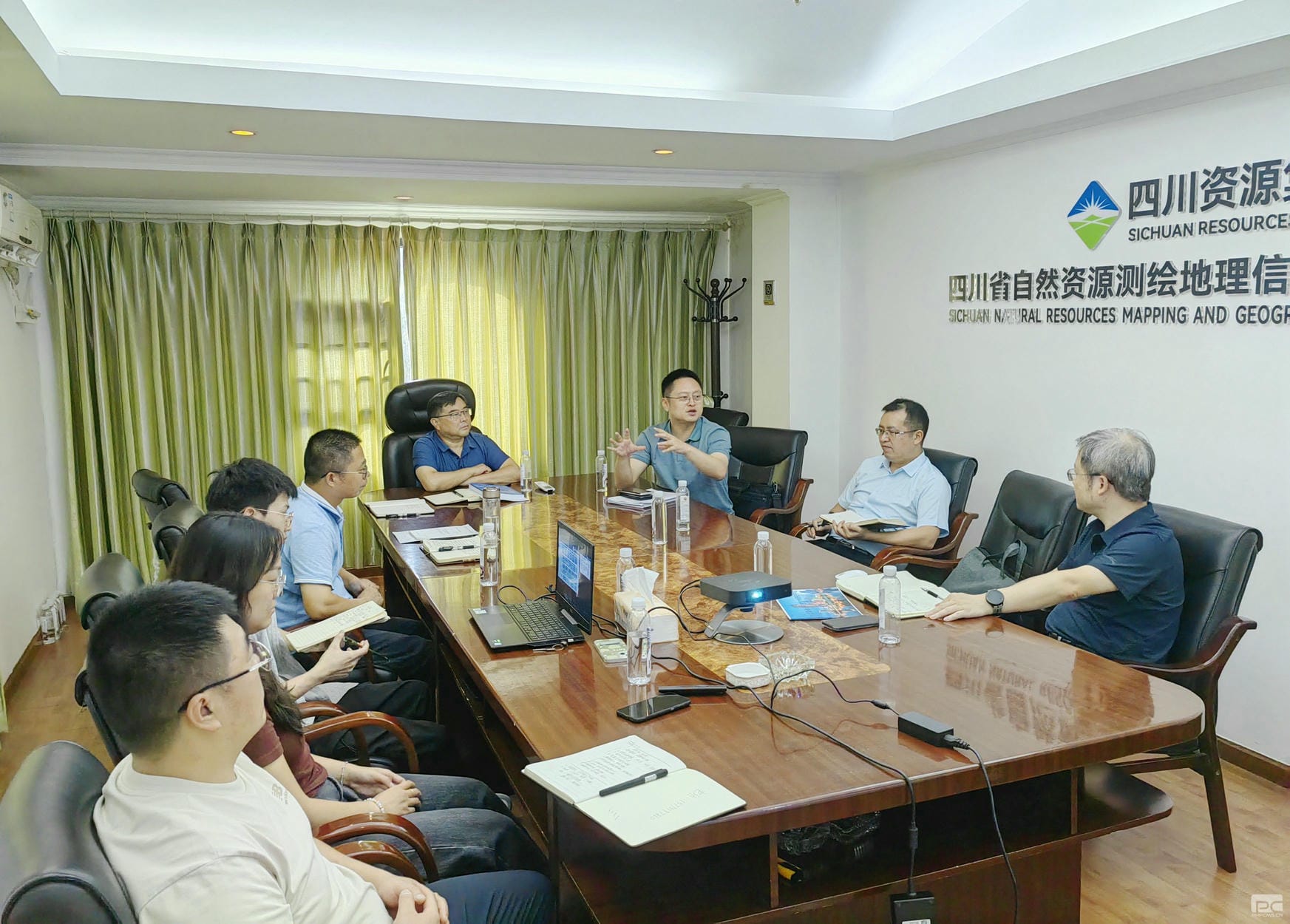 安博电竞·(anbo)官方网站