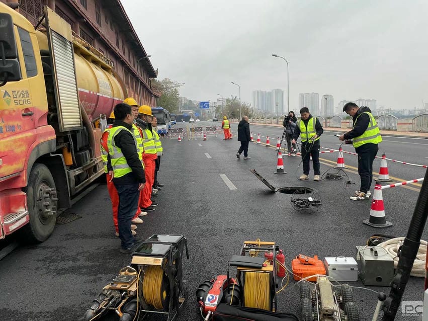 安博电竞·(anbo)官方网站