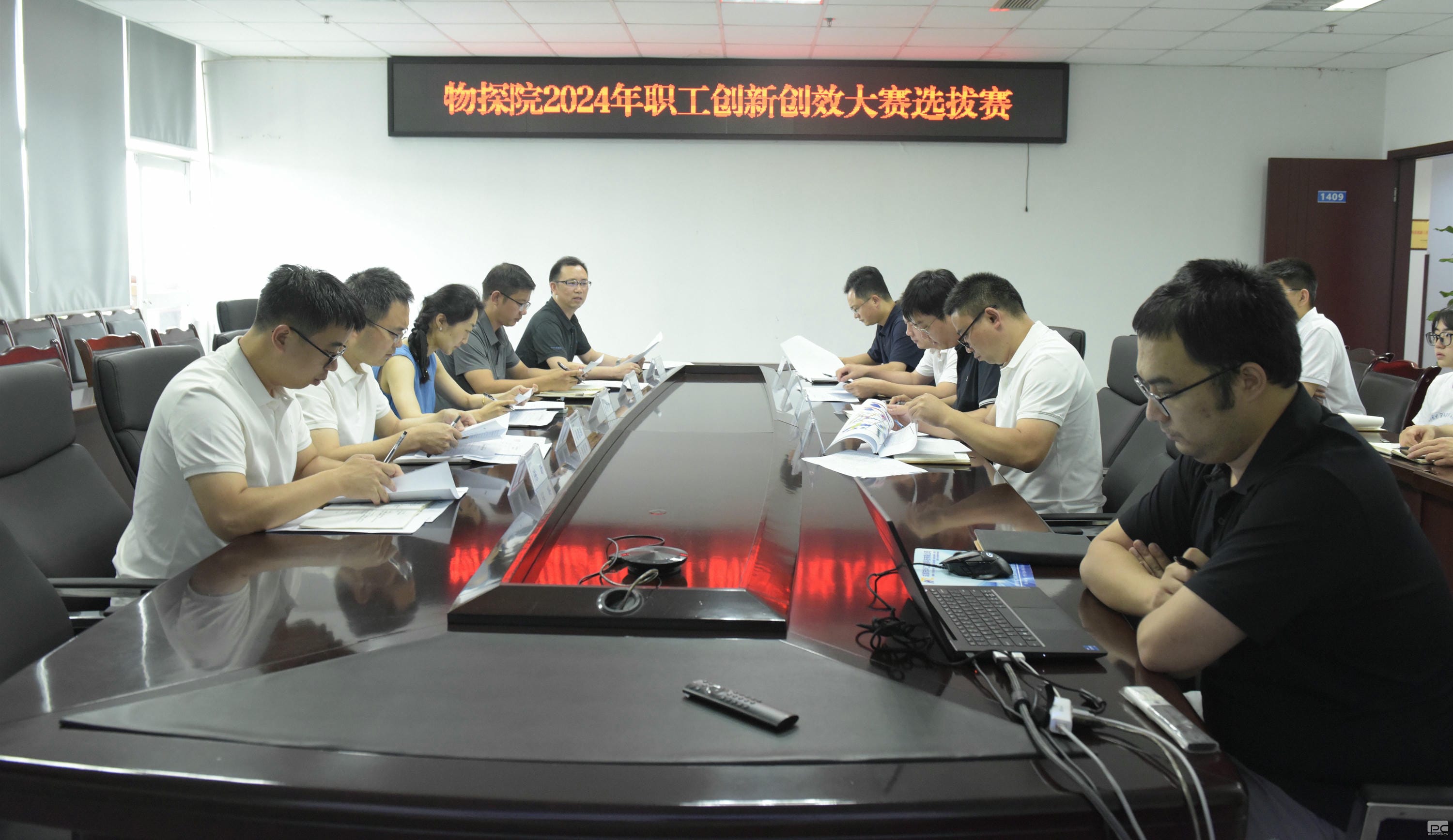 安博电竞·(anbo)官方网站