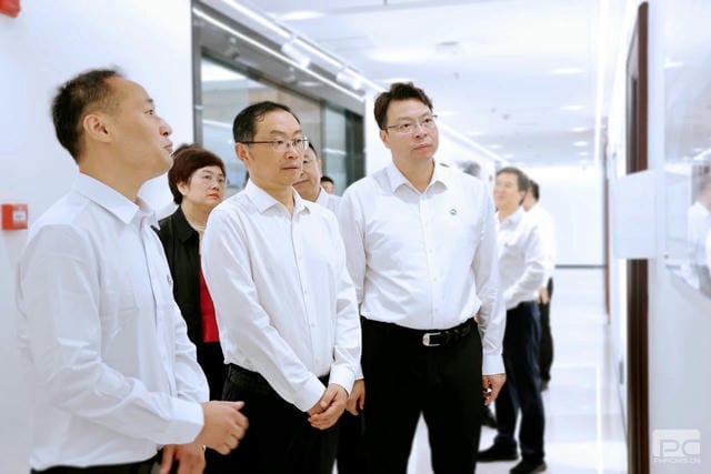 安博电竞·(anbo)官方网站