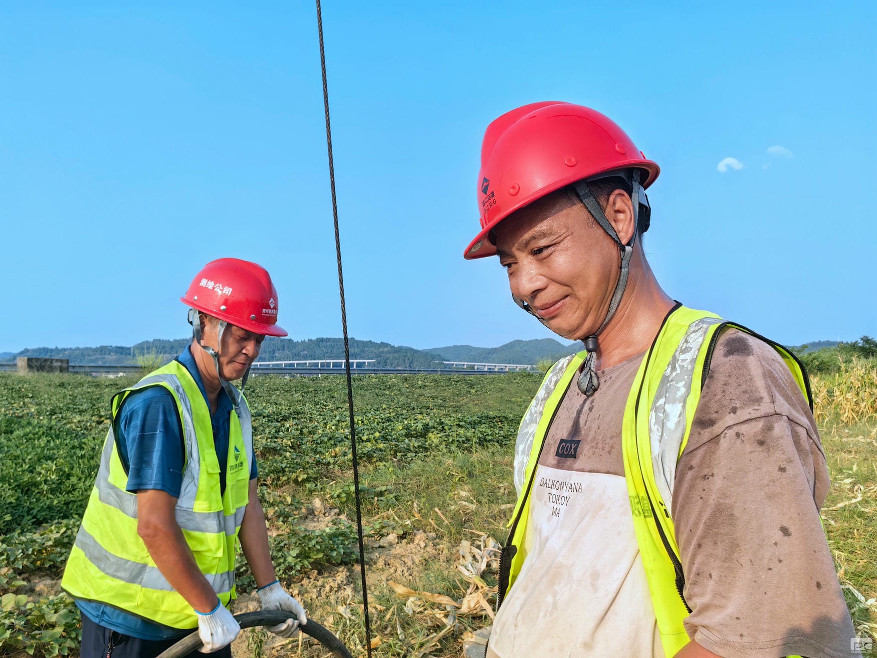 安博电竞·(anbo)官方网站