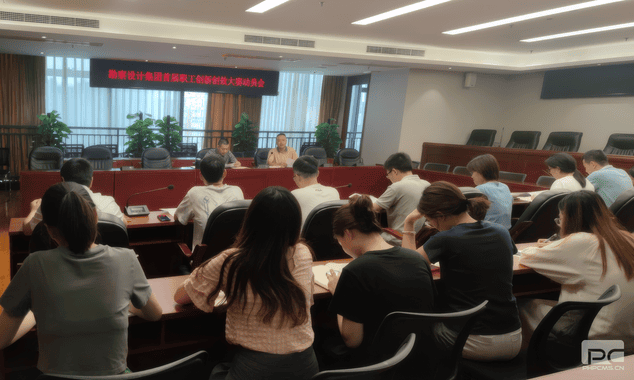 安博电竞·(anbo)官方网站