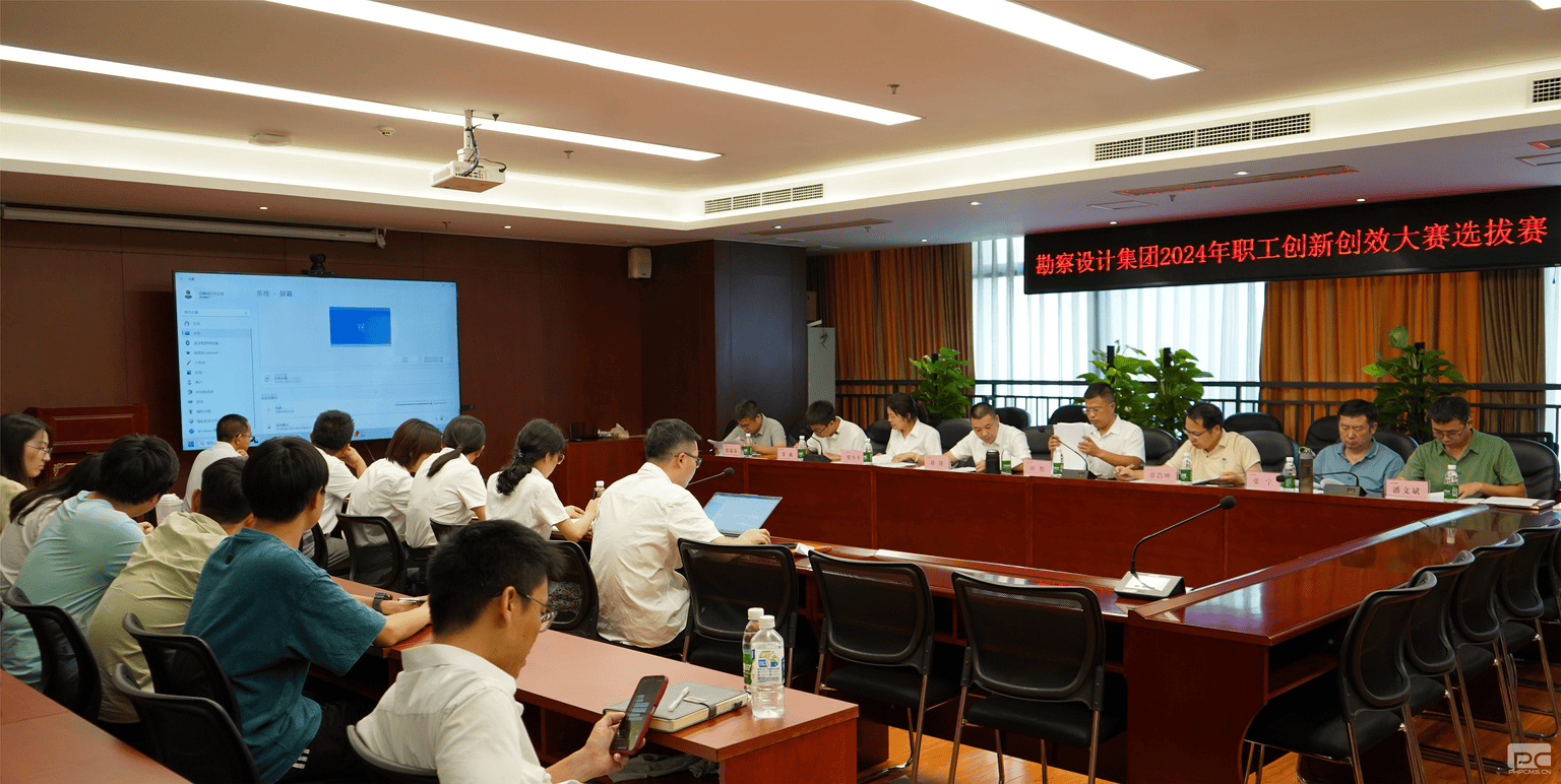 安博电竞·(anbo)官方网站