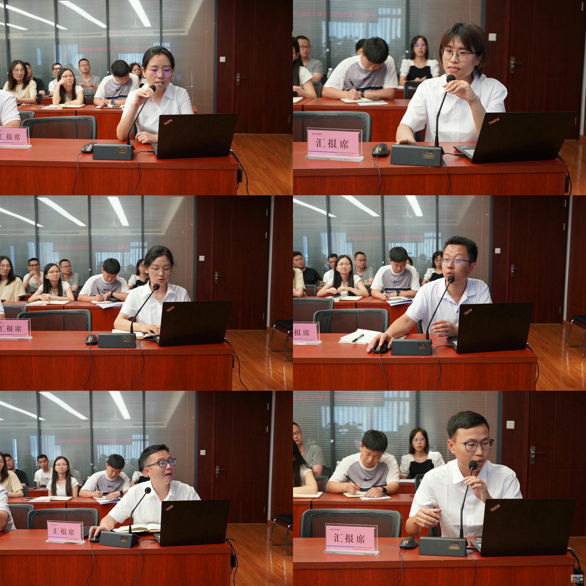 安博电竞·(anbo)官方网站