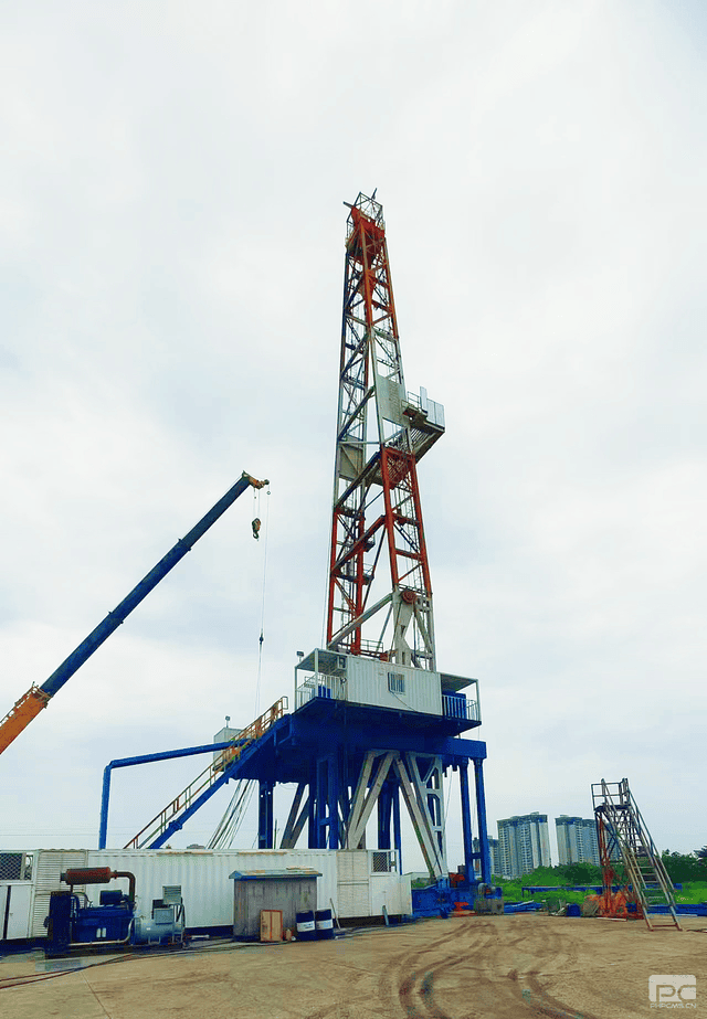 安博电竞·(anbo)官方网站