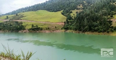 安博电竞·(anbo)官方网站