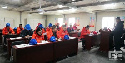 安博电竞·(anbo)官方网站