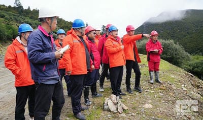 安博电竞·(anbo)官方网站