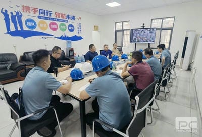 安博电竞·(anbo)官方网站