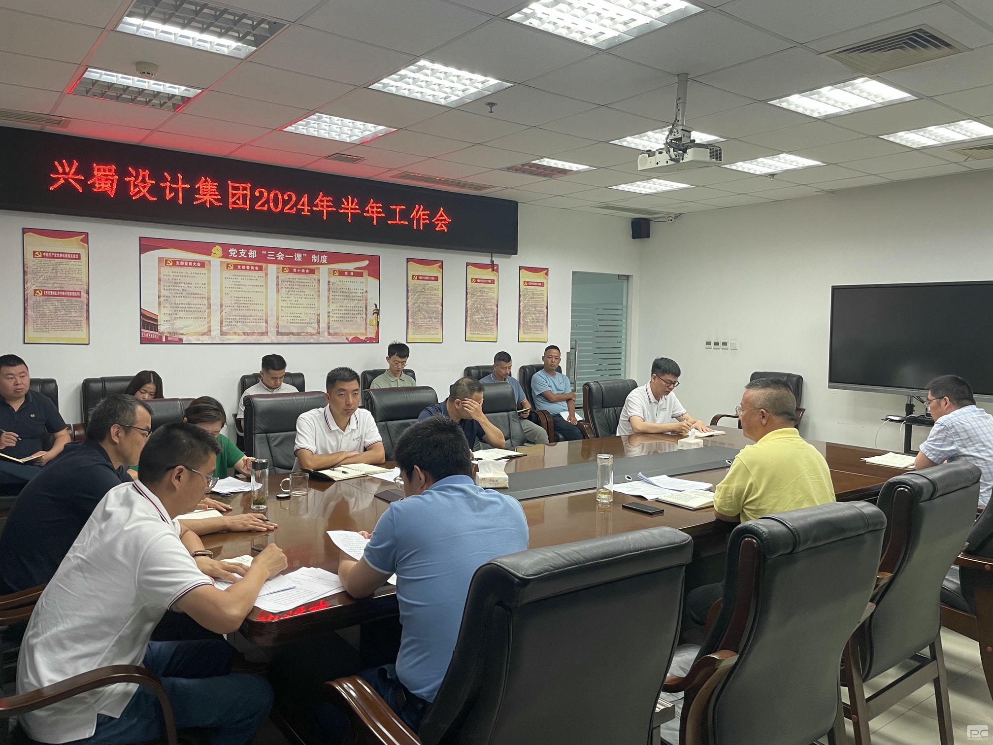 安博电竞·(anbo)官方网站