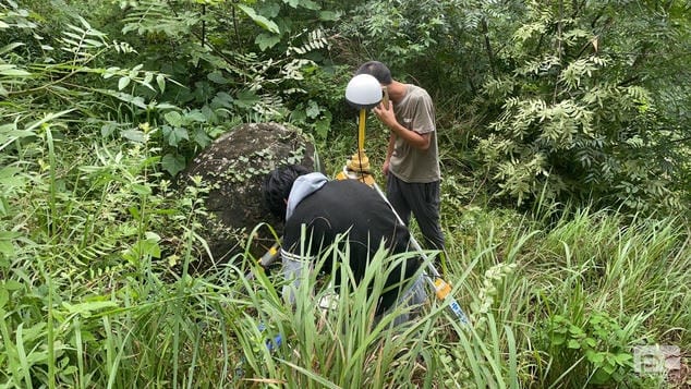 安博电竞·(anbo)官方网站