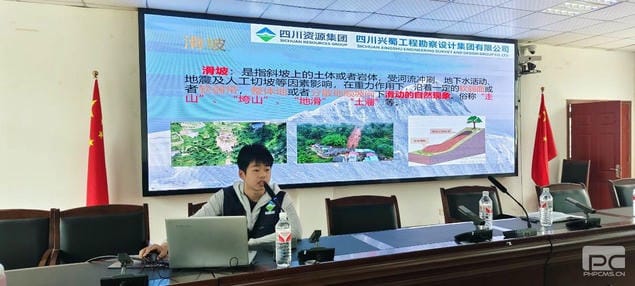 安博电竞·(anbo)官方网站